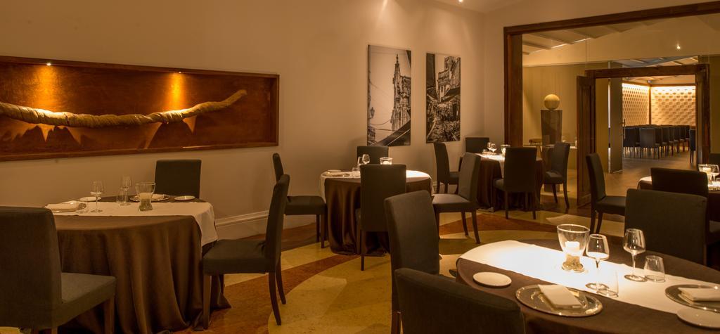Hotel Federico Ii Palace 4*